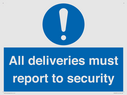 all-deliveries-must-report-to-security~